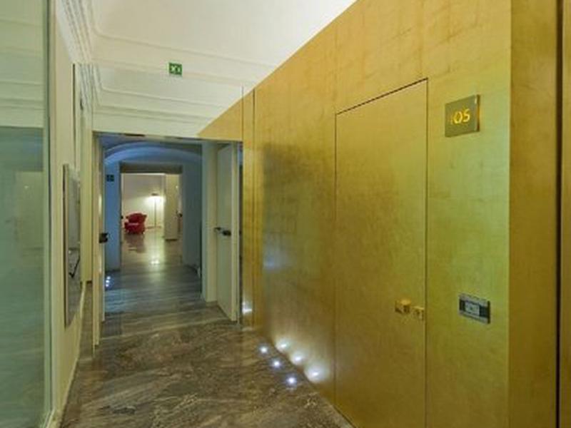 808145AA72A9E3CA5D2825A76952EF0E