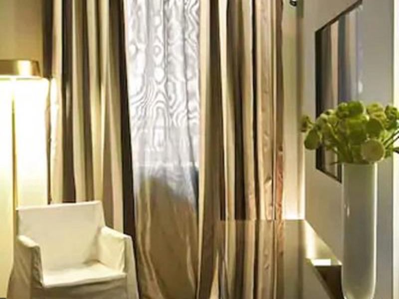 17CAFBAECCFACF250434D9508B9C64AC