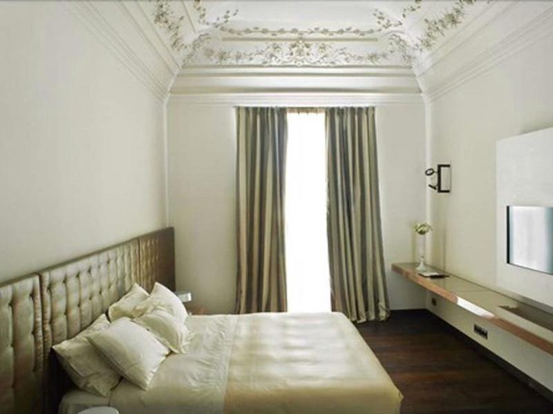 FBDAF89F7955199A7E2251C0D31D0D50