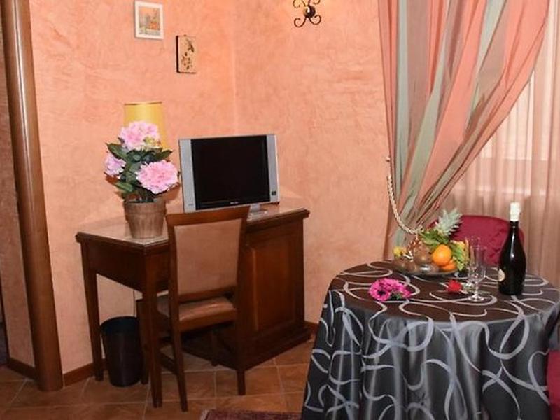 A498FFFB0716F9A988B155FDFC9AB82F