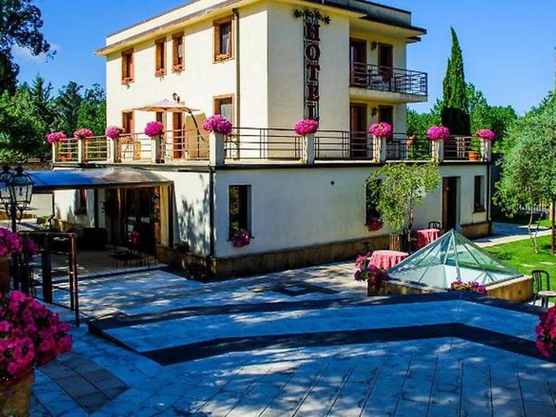 8948EE269A2316D7FDCB83166D46A10A