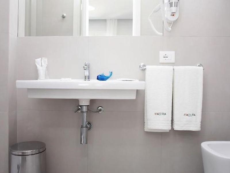 40623743417DCA28054561CF07F79FE8