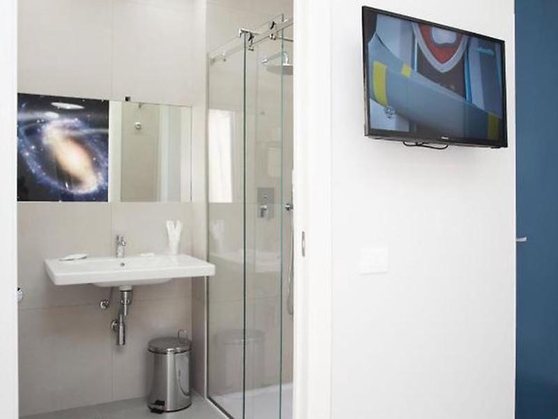 88683D3C2FB1D76441703FCD0780F952