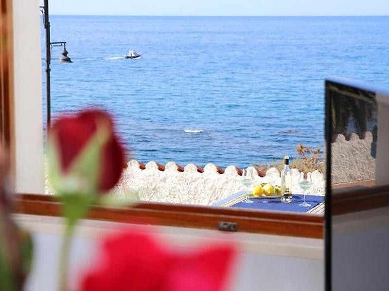 ADAFA9E663A76B60302C8CC282593C1D