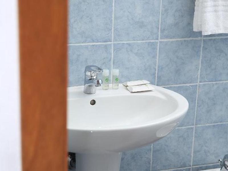 5F6F9E29133B25DC97395557B4839DB8