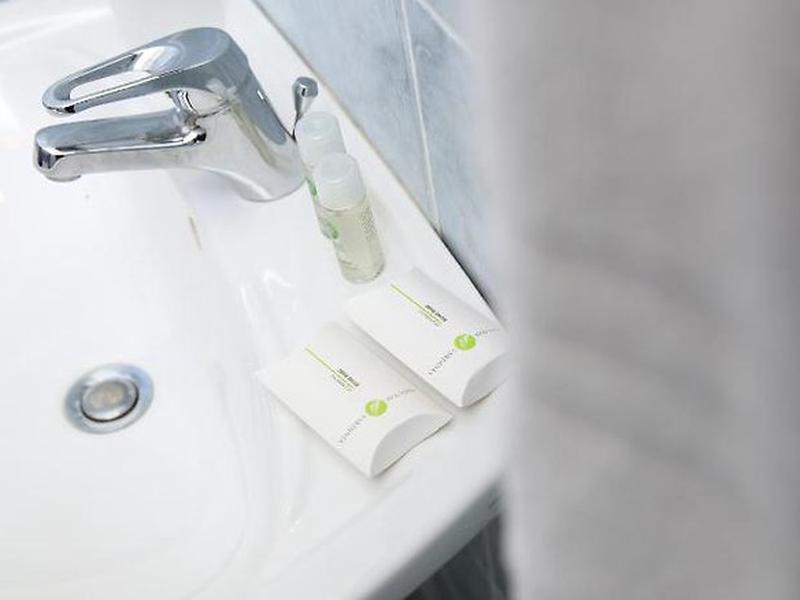 29658C923BBF3950D607ECDDA69AB867