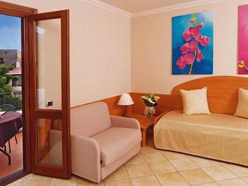 5B9141E512E63A1563804EFF6597B507