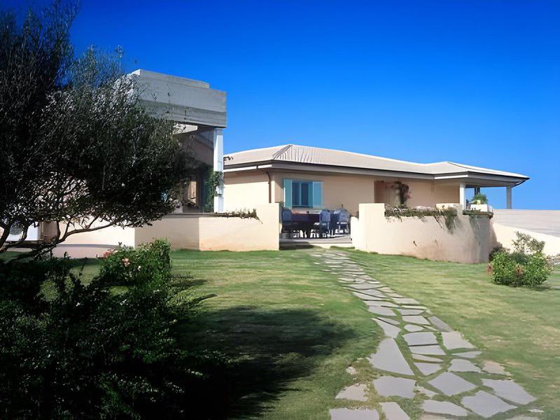 77E3D74D9B79872BD697E7A29015AB3F