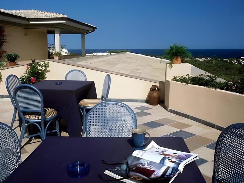 4D8BF0865DDF4388E1708E1AB5D841A8