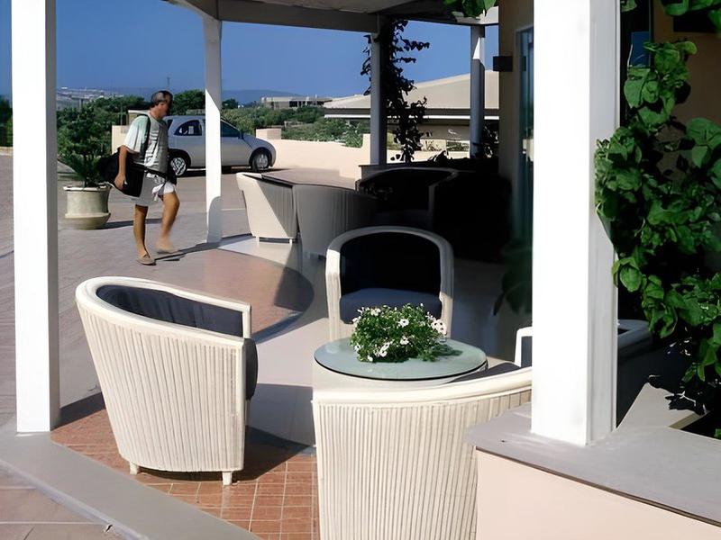 289297AE65CE06AE49D860EE95B00772