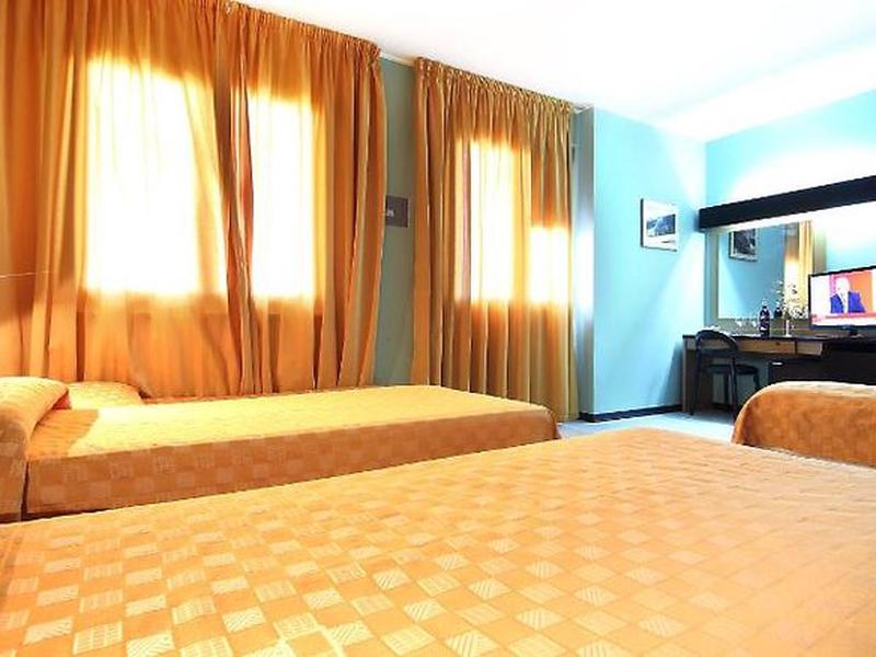 E078246649026837DB83B51DDAD3DD64