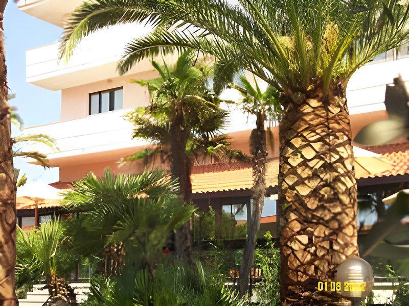 5302A8369EF70ECC6E34F2CA6D063384