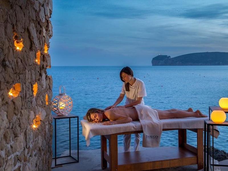 9EF7AC9A96E97184D31E09A9C6AA8825