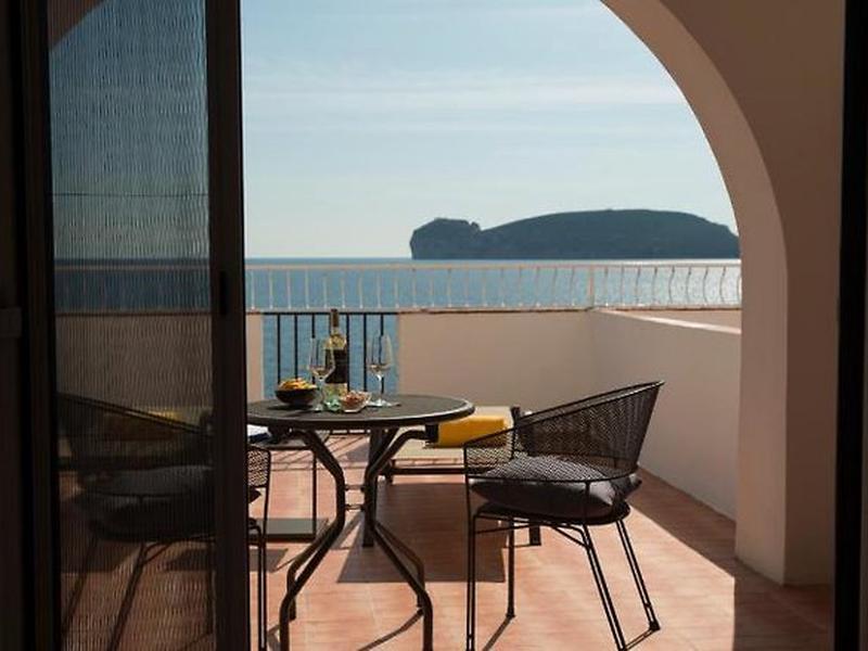 FB89FD817105E08C3E0A133878A12B1F