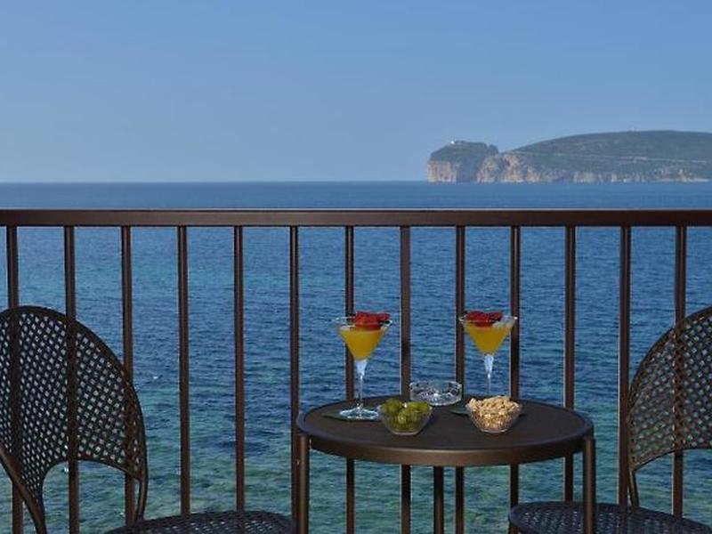 7DC68B36A19D23A10010DC3C0A4C7052