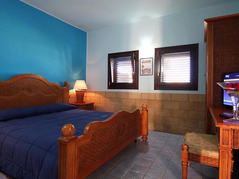 C6CAF3DC0487E77500D0F0AD0B75E6A6