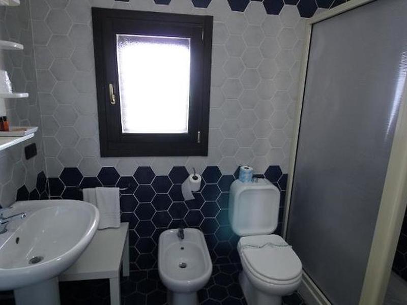 C1E4191920EB9684EB29F828AEFF114F