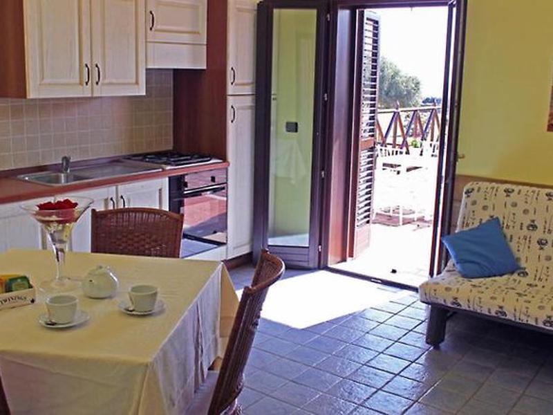 0AC807BA9AC59D65CF49C211BB908CD8