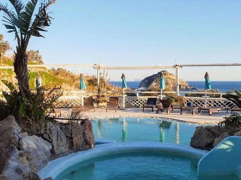 5A30E92373AB6AF16A5A0108A0EA2637