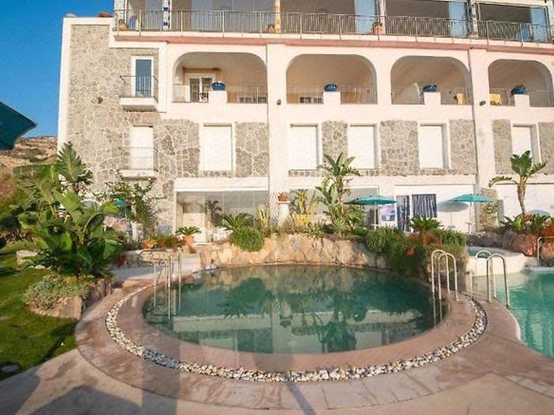 B41E5FFC300DD64D284AFF662163EDD1