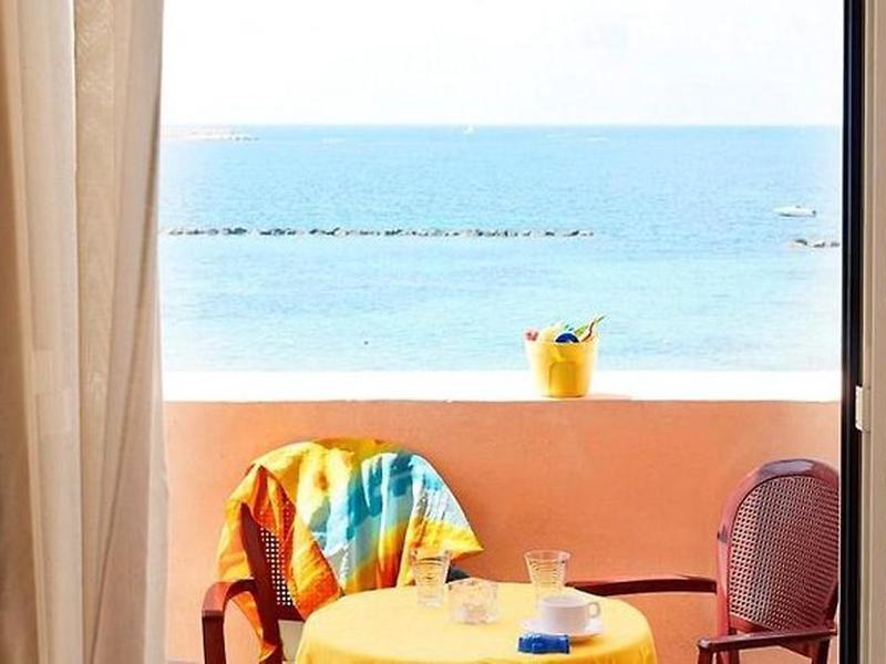 072EC8150B0347CF22DB7B1B7EA54977