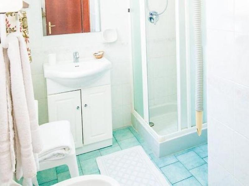 A7CD0C5F60B918C08ED86C40C4DD6235