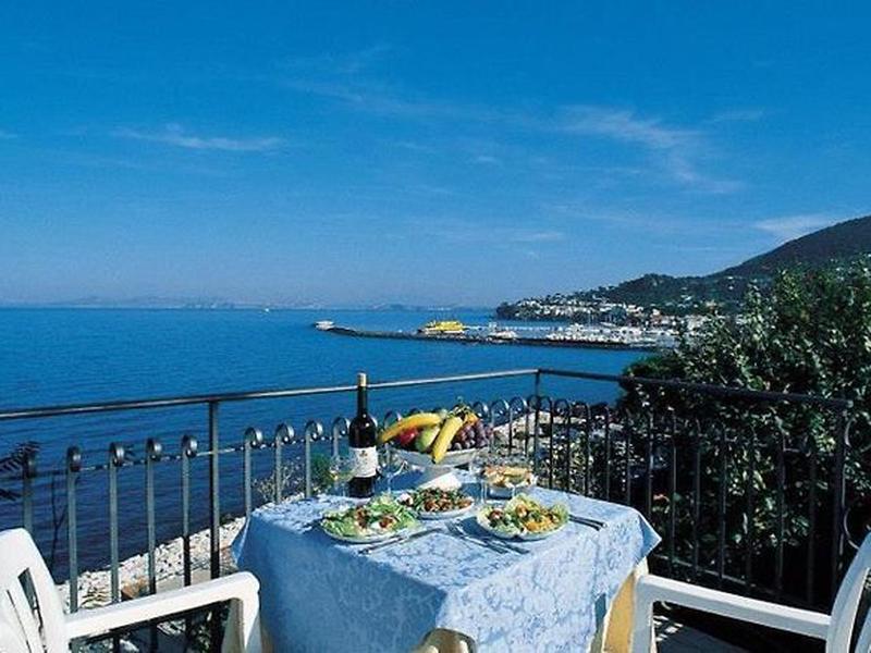 0B7C3DA0C698A62B3E57573D9B7549F7