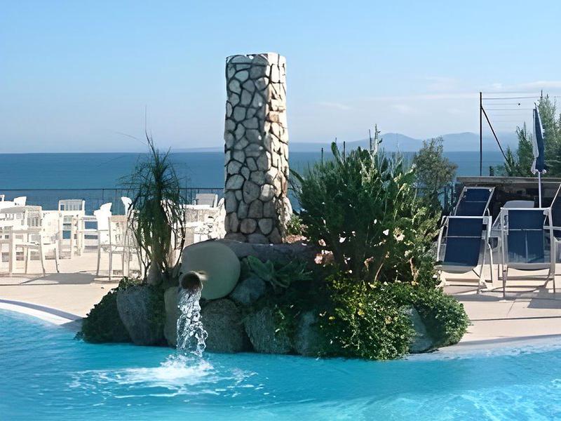 D6860B4D91B9EFDE3C0C4A91952D88F5