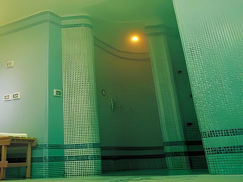 D80DE39876502A24DBA22940970E6851