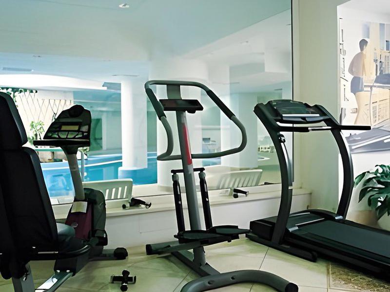 4B18A9D1CAD036FC94125B65BF6828DB