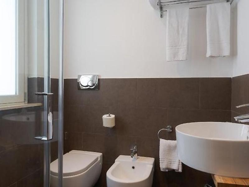 FB25F896204B5DA44165FCD1B8D76EC6