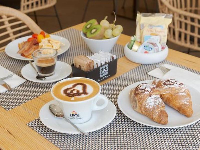 A0010B7FF9BF947E90E1910400820283