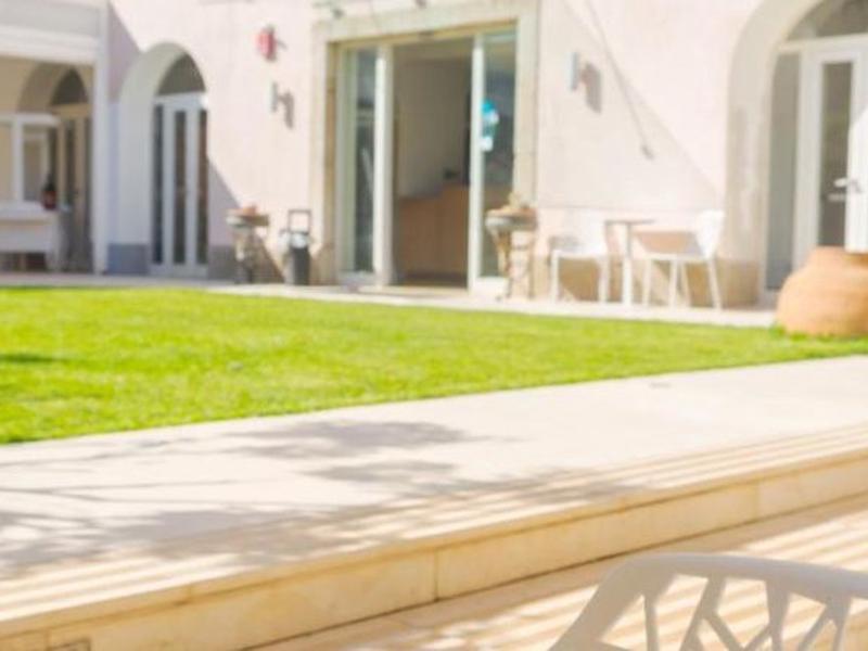 64752D1CB9A808D9165D4F2CC93E2F8C