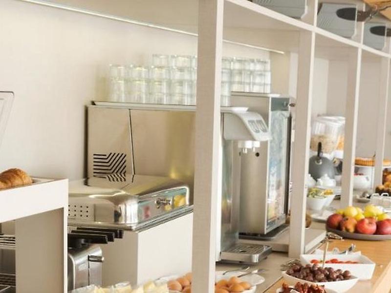 17F93A9D265455EE3950F810A3123097