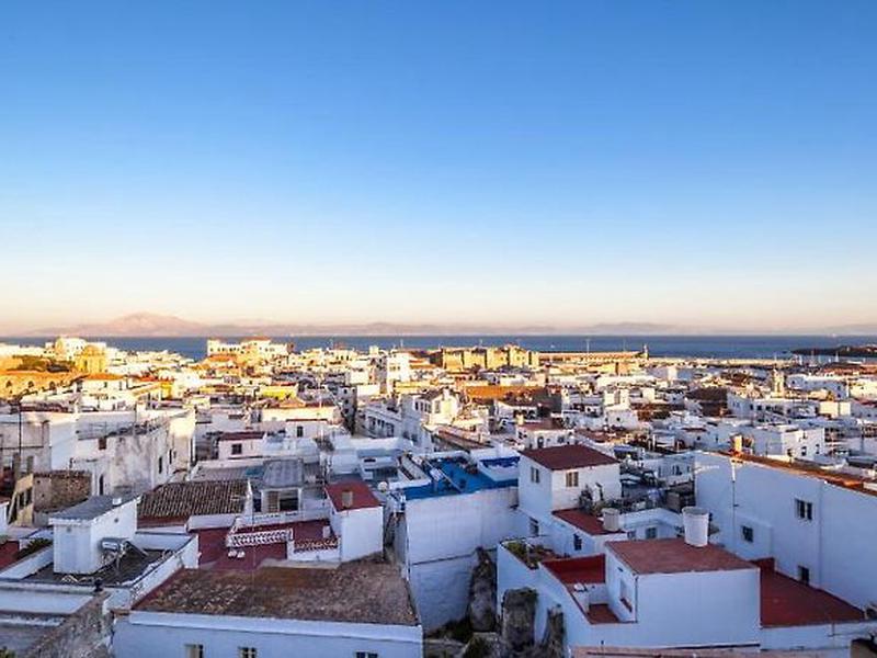 0753952C564C0AD6110EC13DCBD2CB1C