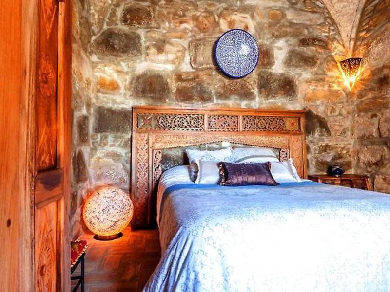 4A1FF4B4D679302AB62B6BE702E3EE88