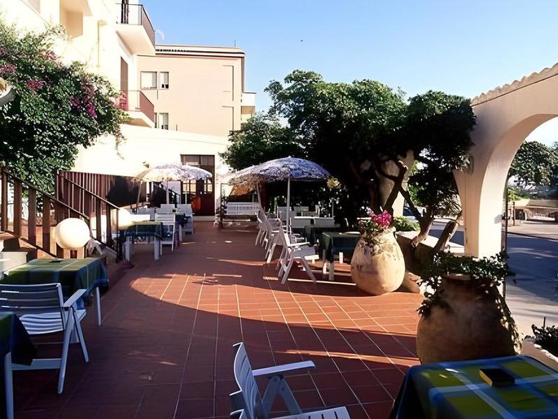 2E7EEE49C039E61D5DFAD3D6C6FB71FC