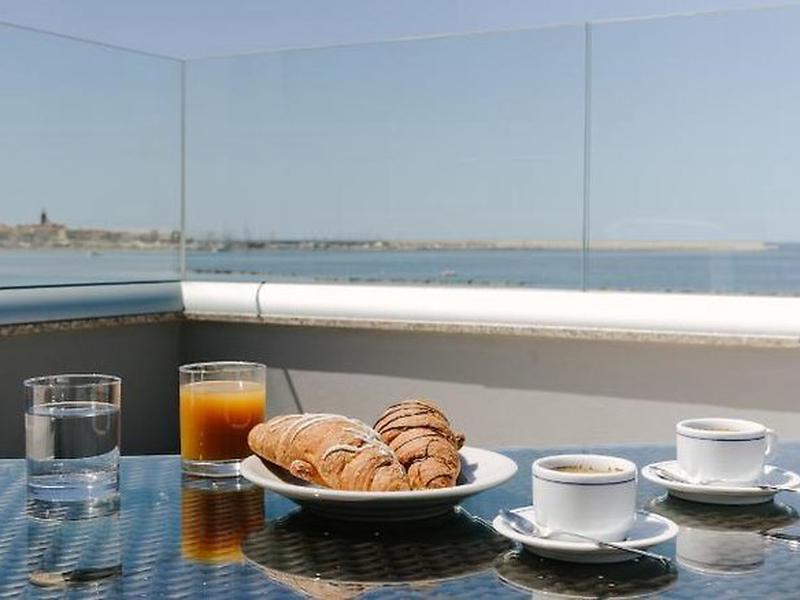 4404F3F74DC54650BD5CC6E340455E9A