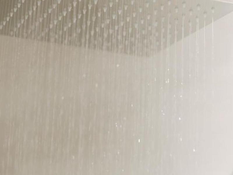 4F695E0B02CD9C880CA7EF78B0734CC1