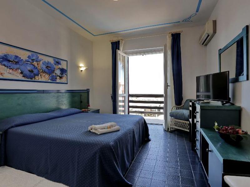 4FE92A00D86DAA179987AE823E10772A