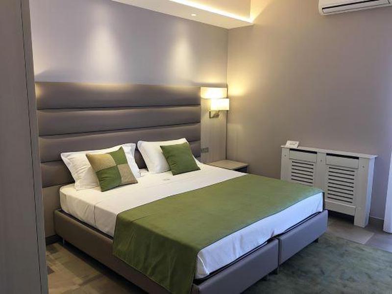 366C29A79EB0BE3D6BA5066F8C4FAEFD