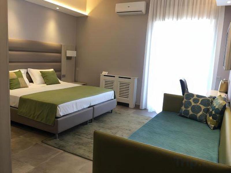 FD6B7F7474454C6D4A63FA8CC7D5AB28