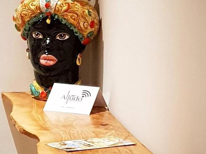 07D111BCDE74C67ABE9C17A48073084C