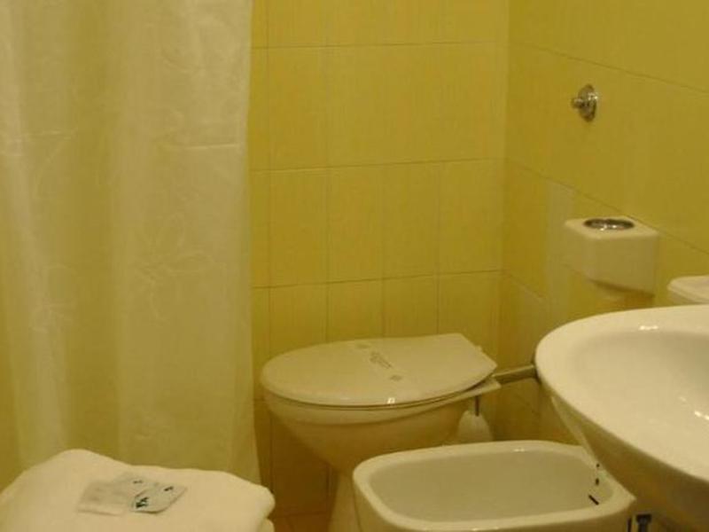 A6567F98F3EC4C9789EB14955BD48B17