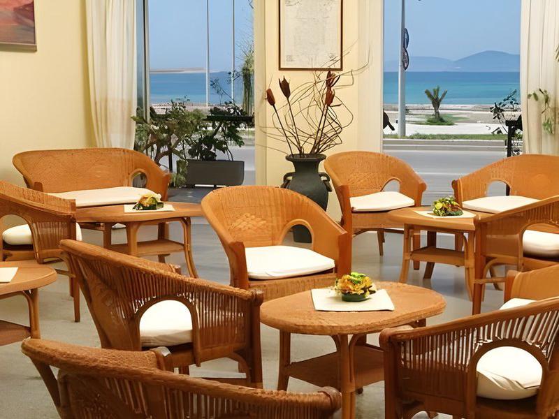 E8C017B25B26A89B6CC3E21E2380B513