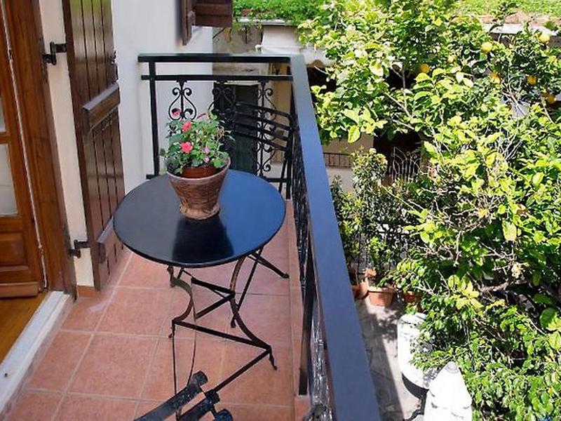 1FDEBFF6E1FDB5BE77071238C0181642