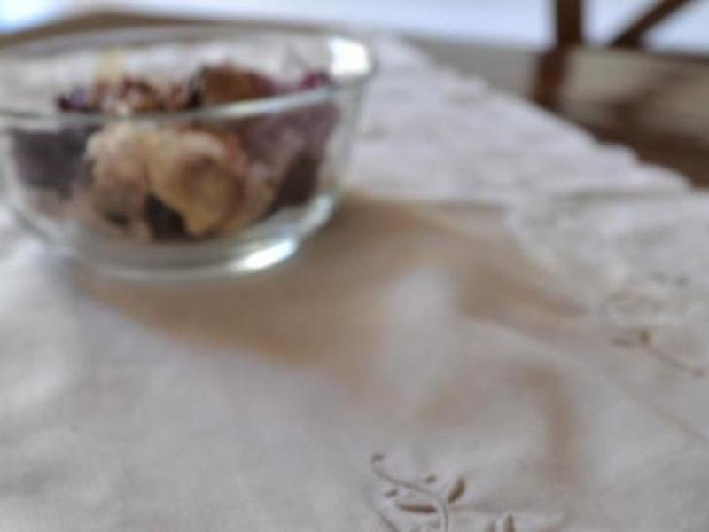 55FA08D17A2920BA1DA46388184373F8