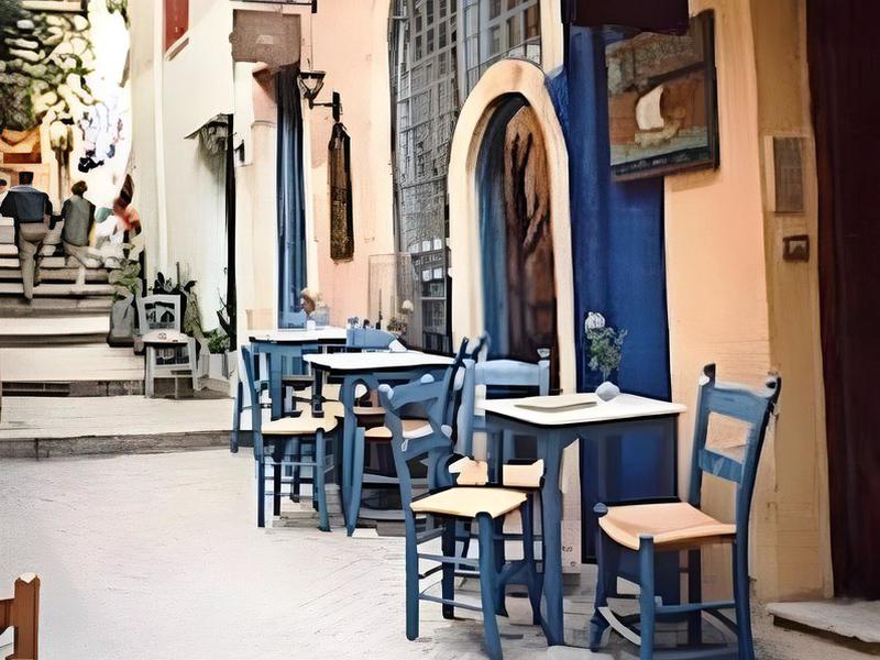 D4C6B420D3B6852B6283568A7EBCF553