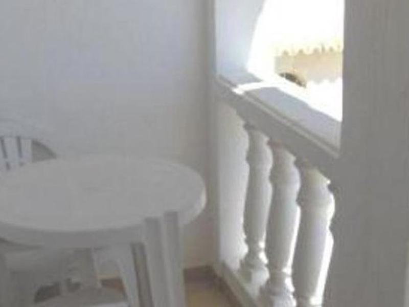 768E9EE5DF28EAA10F4A3972C3B13DD0