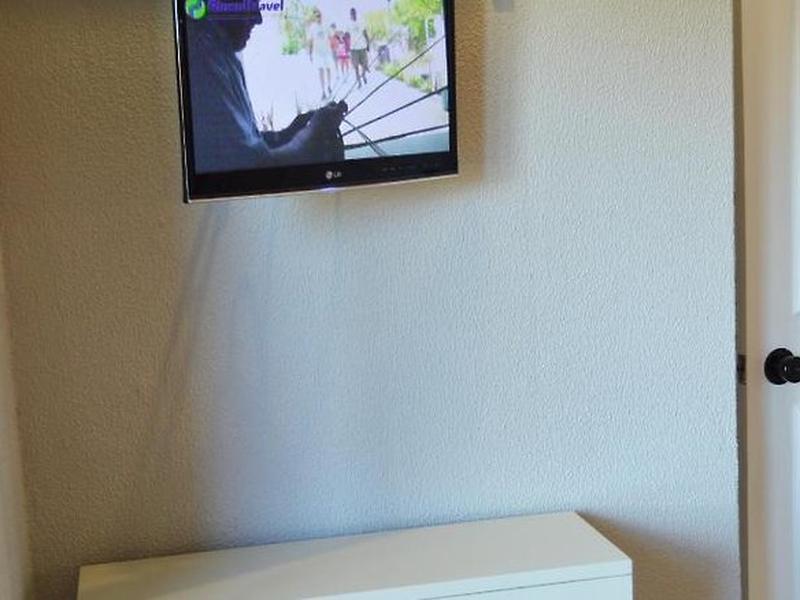 857A91163E703FAEC643DE6A18C267F3